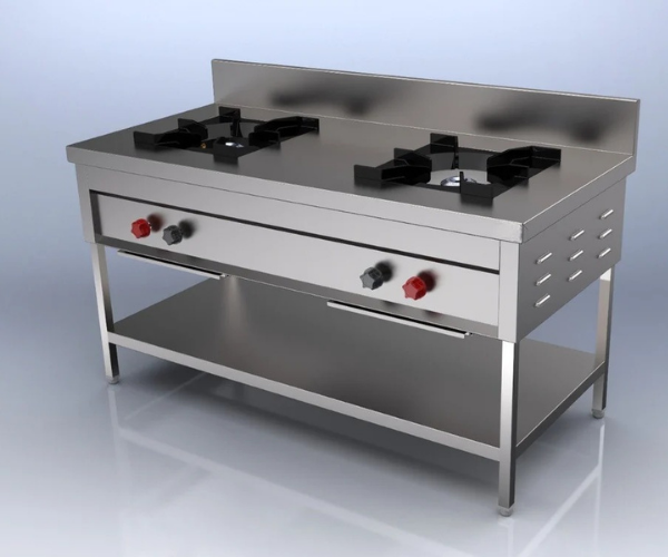 Industrial Kitchen Equipment in India Industrial Kitchen Equipment in India