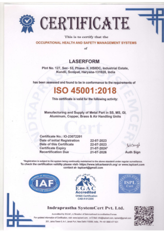 Stainless Steel Kitchen Equipment Manufacturer in India Stainless Steel Kitchen Equipment Manufacturer in India