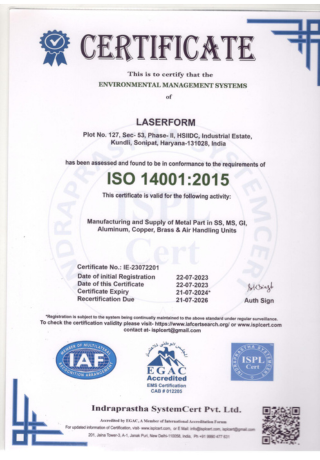 Industrial Kitchen Equipment in India Industrial Kitchen Equipment in India