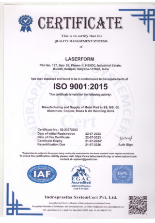 Commercial Kitchen Equipment Supplier in India Commercial Kitchen Equipment Supplier in India