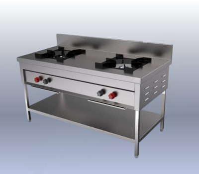 Commercial Kitchen Equipment Supplier in India Commercial Kitchen Equipment Supplier in India