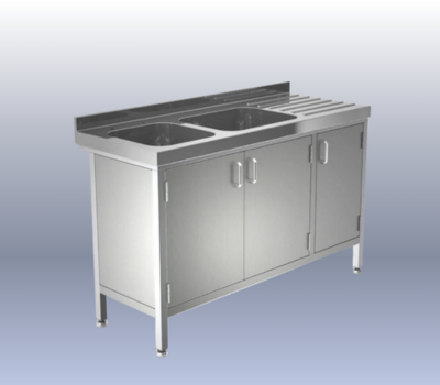 Commercial Kitchen Equipment Exporter in India  Commercial Kitchen Equipment Exporter in India
