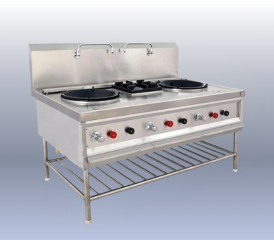 Commercial Kitchen Equipment Manufacturer in India Commercial Kitchen Equipment Manufacturer in India